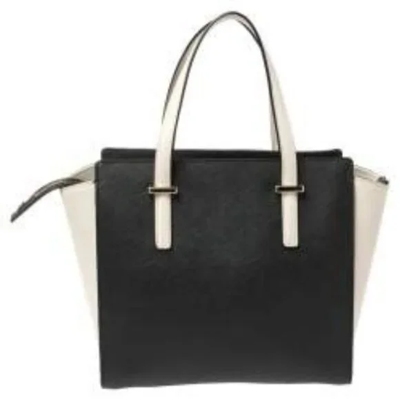 Euc Kate Spade NY Grand Street Crossbody/Shoulder Bag Purse